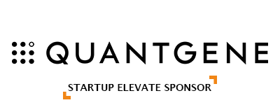 Quantgene