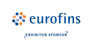 Eurofins