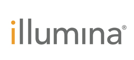 Illumina