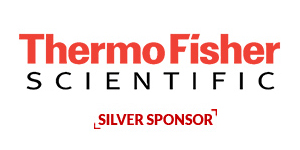 Thermo Fisher Scientific