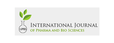 INTERNATIONAL JOURNAL