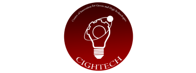 cightech