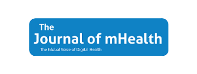 thejournalofmhealth