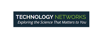 technologynetworks