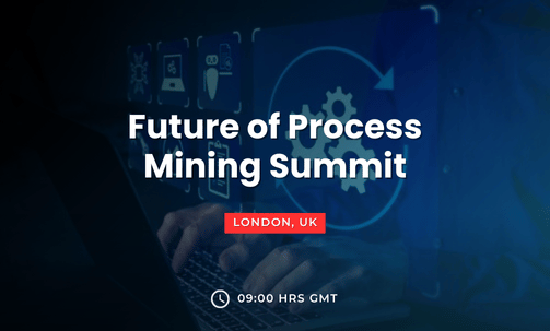 Future of Process Mining Summit