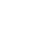 Chevron down